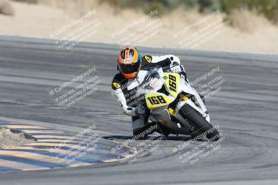 media/Dec-05-2025-CVMA Friday Practice (Fri) [[303bad9a84]]/4-Racer 4-Trackday 1/Session 3 (Turn 10)/